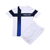 Finlandia bianca