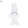 TX-UP-004-1016(35cm)