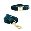Deep Teal