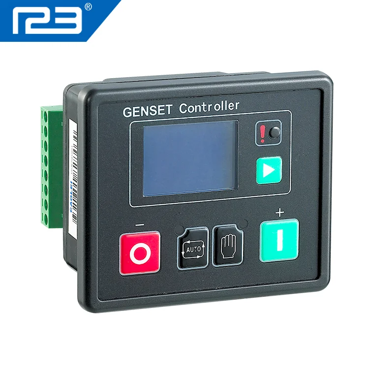HGM-6120 4.png