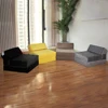 custom color