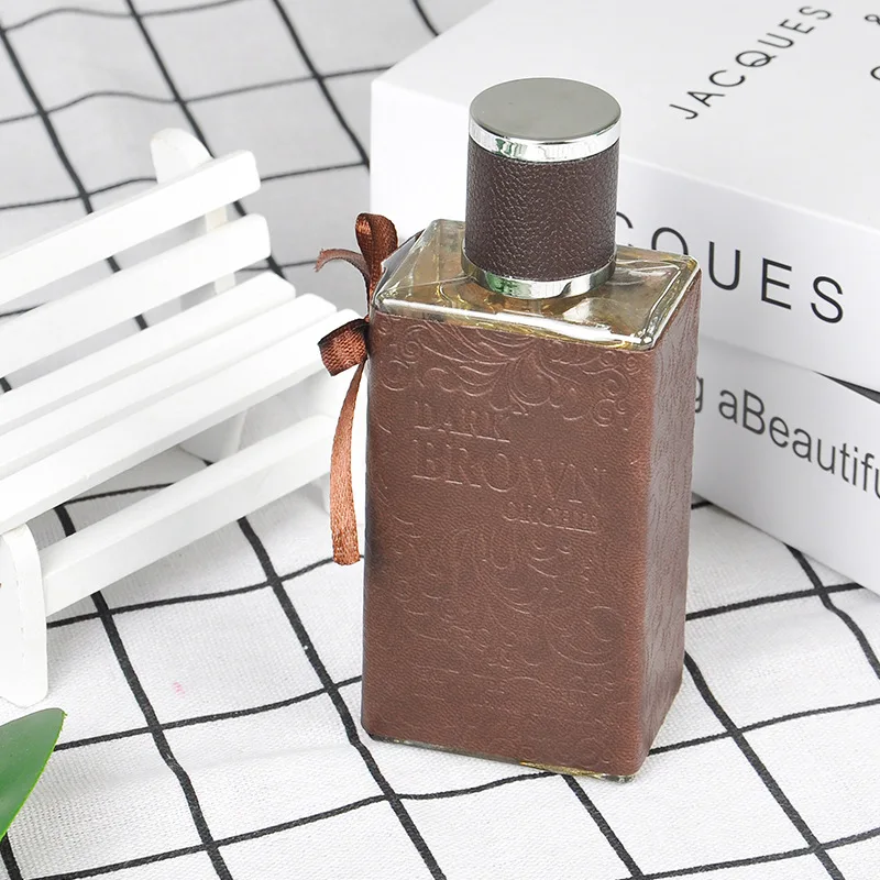 Factory Mens Cologne Fragrances Smart Collection Perfume New Brand Perfumes Men Long Lasting Perfume
