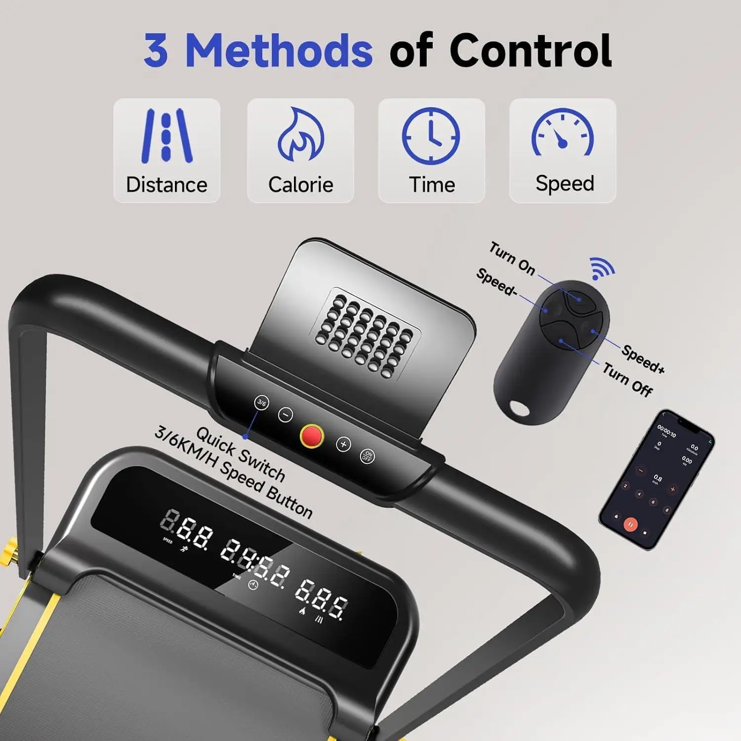 //sc04.alicdn.com/kf/H418f4ce9070a444c82533cb8753729b0G/284471801/H418f4ce9070a444c82533cb8753729b0G.jpg_100x100