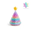 Bonbon cristal 10cm