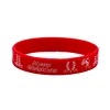 Style A-As shown in the picture -1 red color