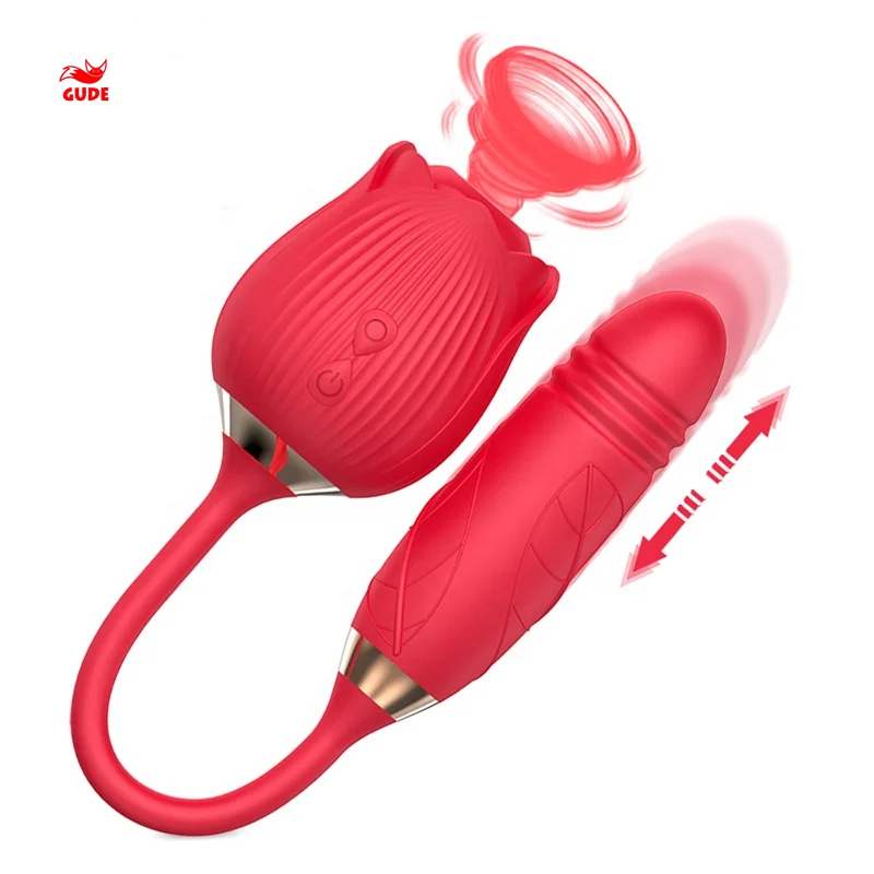Shipping Service From China to All Over the World, Freight Payment Link for Different Kinds of Adult Sex Toys Sex Machine