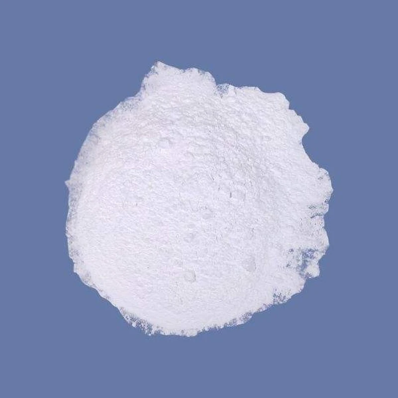 china factory lowest price of white clay kaolin powders per ton