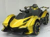 Giallo