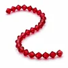 Ruby-Simple
