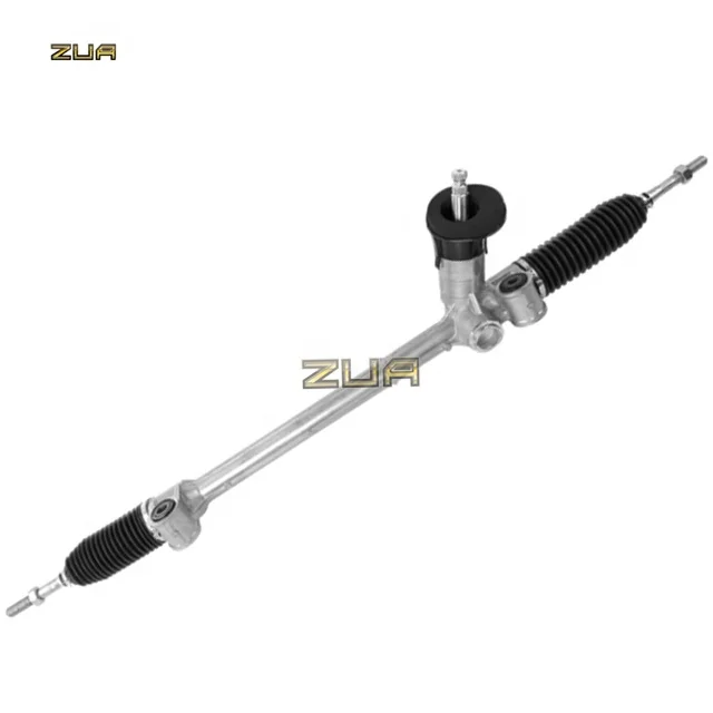 Maruti ertiga deals steering rack price