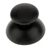 nero per Ps3