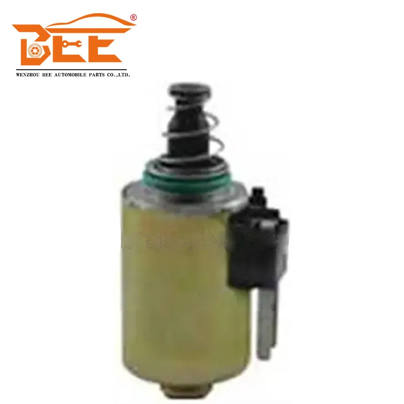 めこ Mercedes-benz 4420662921 Car Solenoid Coil - Reliable Performance