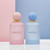 In Stock pink bottle