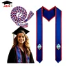 African American Sash