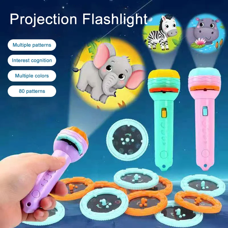Classic Water Ring Toss Game Toy Mainan Anak Promotion Classic Plastic ...