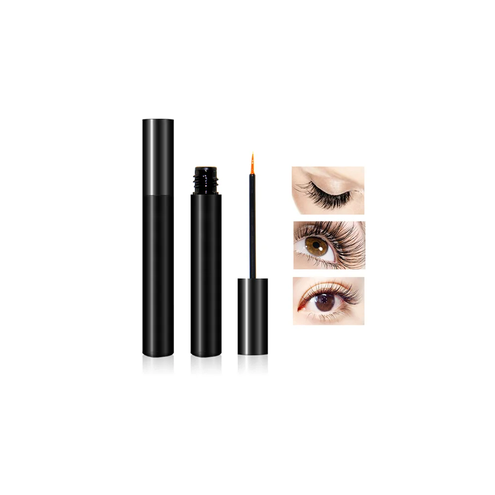 enhancer eyelash extension growth serum - buy eyelash serum