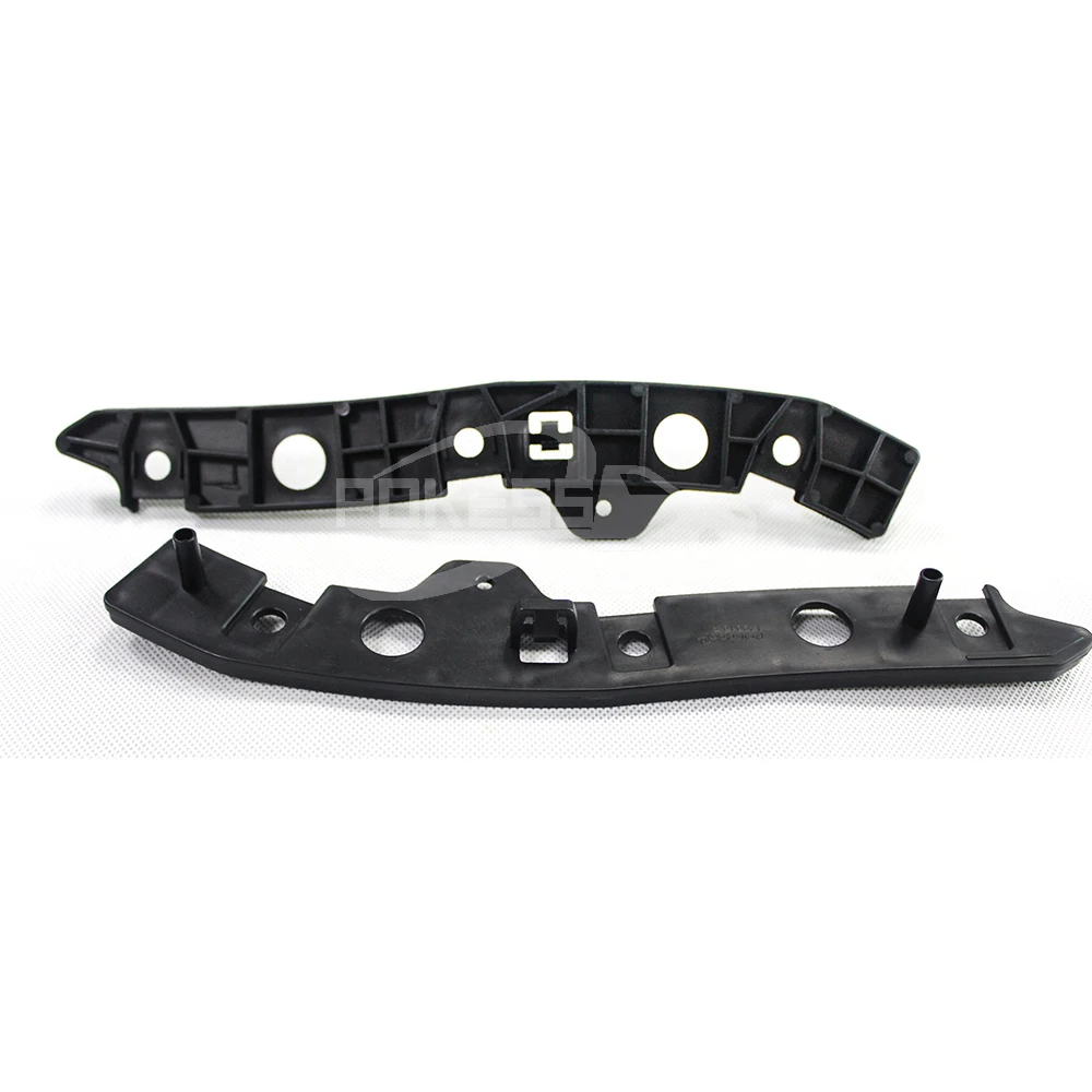 CN1517A870AD CN1517A870AC Small Left Lower Front Bumper Bracket for Fo... — 3