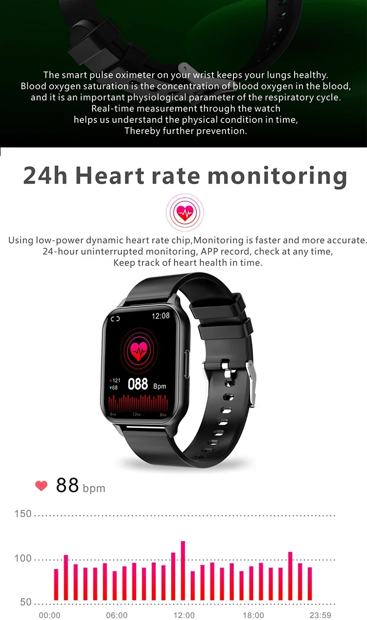 Smart Watch T99S, голосовой вызов, два браслета, blue, цена 1070 грн -  Prom.ua (ID#1493913107)