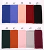colors