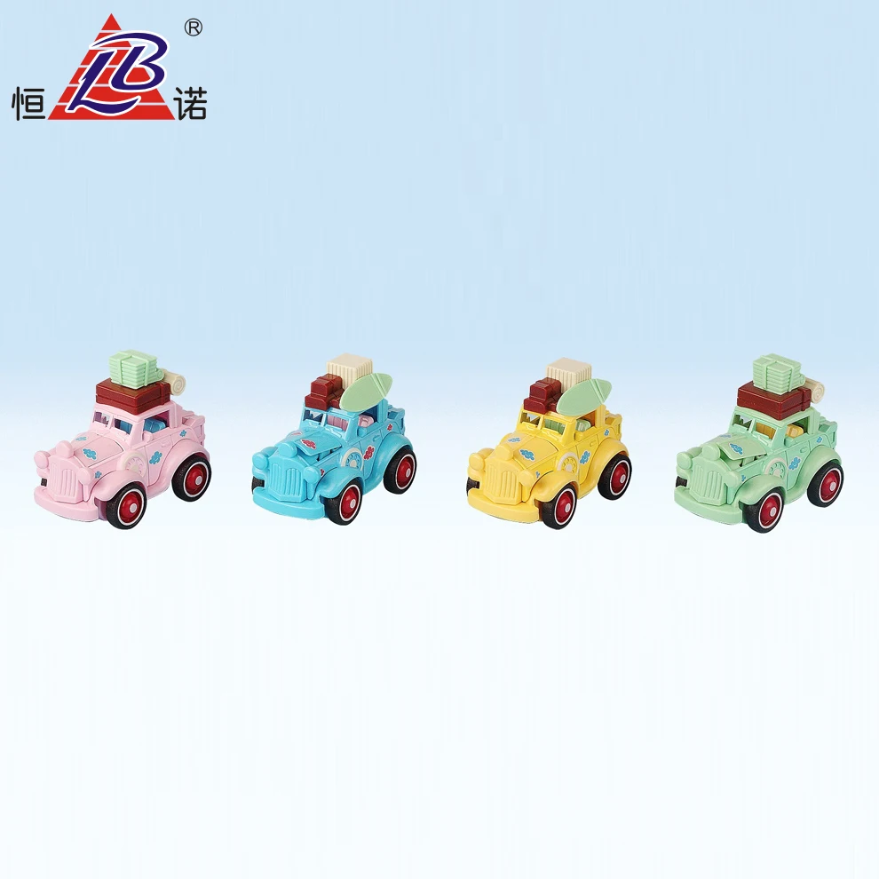 Classic Car Model Play Set 1 14 Die Cast Toy Vintage Metal Car With 7p Buy Toy Vintage Metal Car 1 14 Die Cast Metal Toys Car Metal Metal Cars Toy Set Product On Alibaba Com