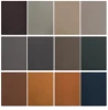 Color personalizado