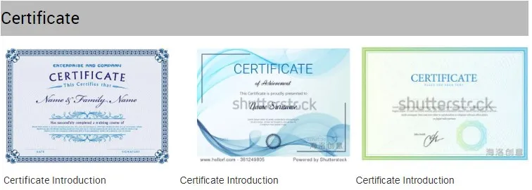 15 certificate.JPG