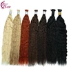 สีเปียกและคลื่นจำนวนมาก