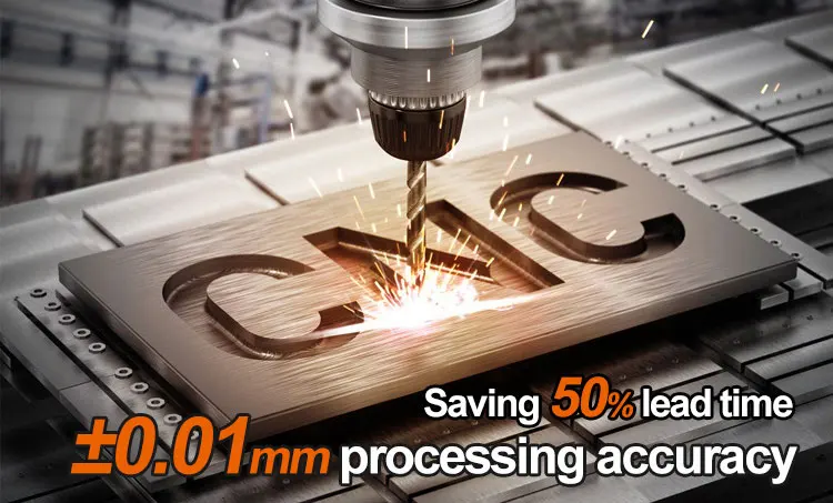 CNC (1).jpg