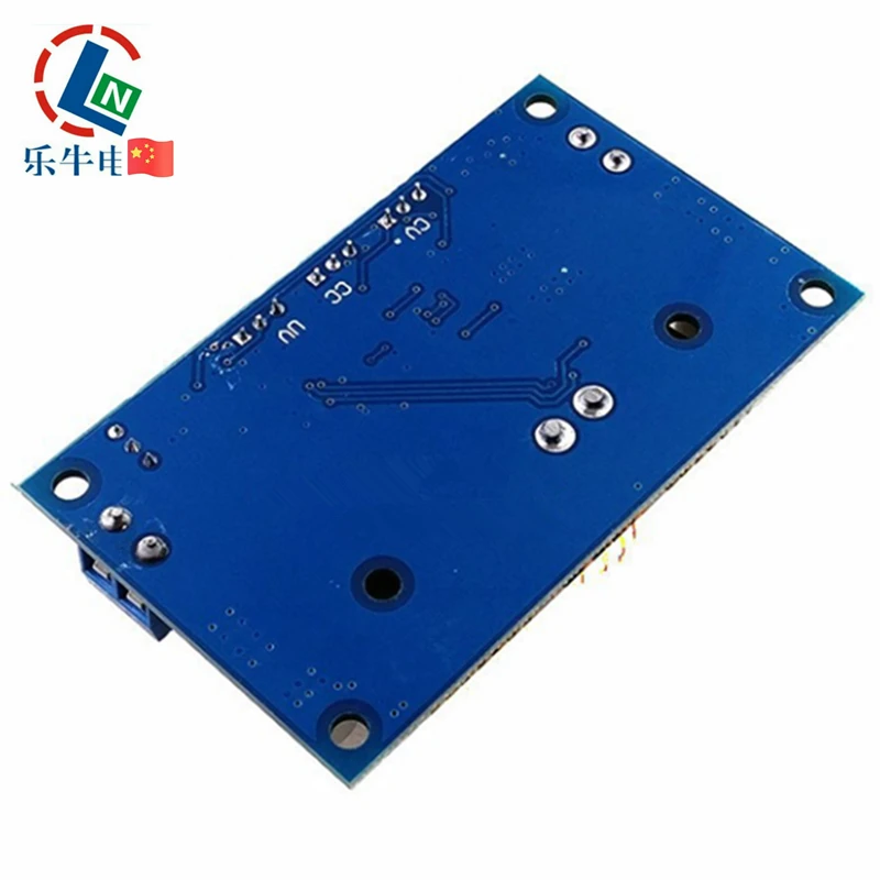 Tensione Costante O Corrente Costante? Scopriamo Le Differenze - Foto 12