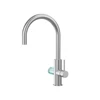 6-in-1 Water Tap