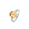 JH0453-2Citrine