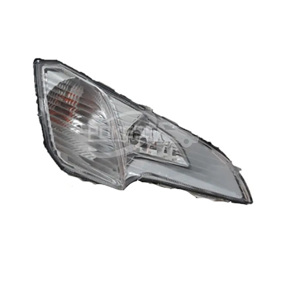 GN1513B220BC GN1513B220MB GN1513B220MA for Ford Ecosport 2018 Front Ri... — 3