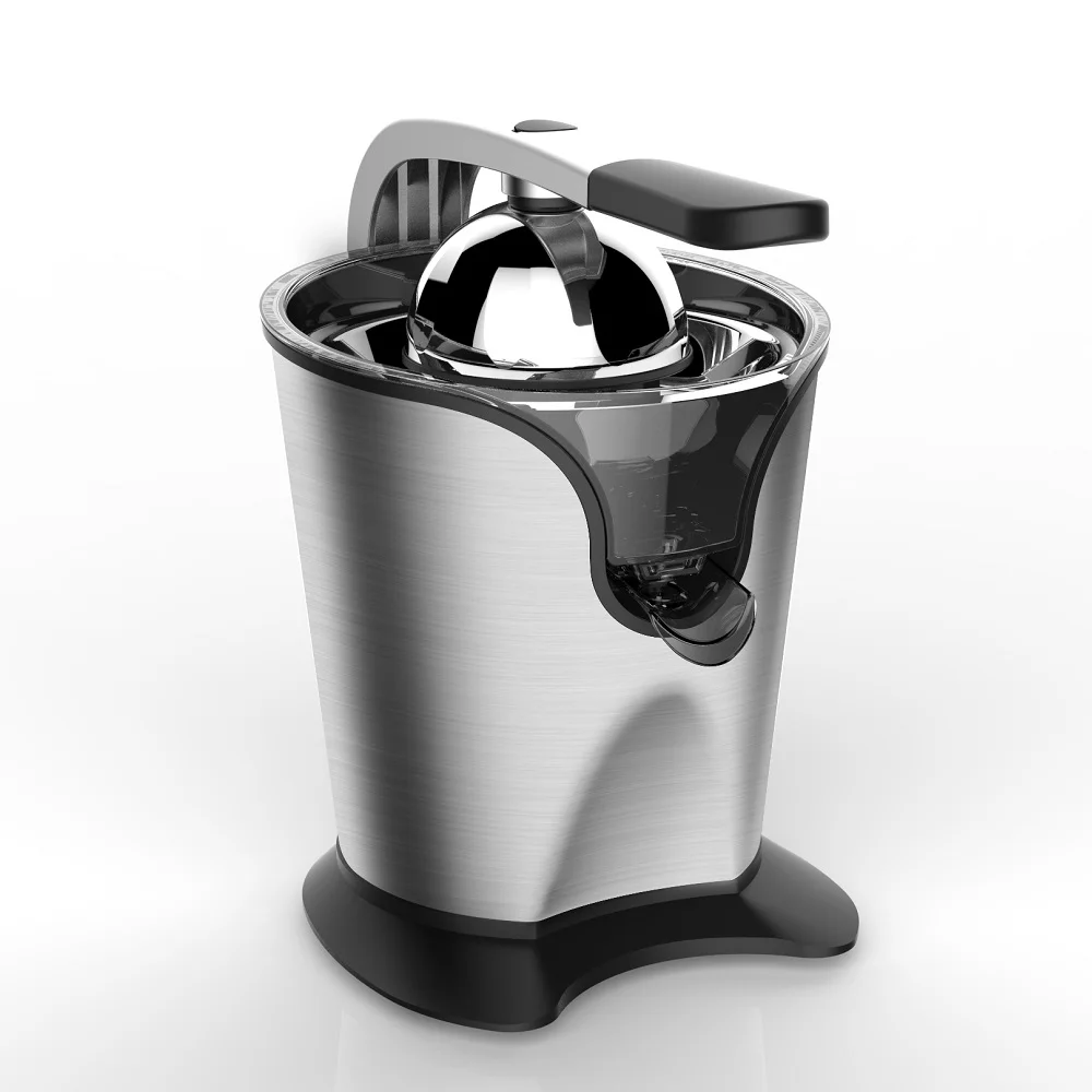 Westinghouse 220 Volt Air Fryer - 3Liter - Removable Non