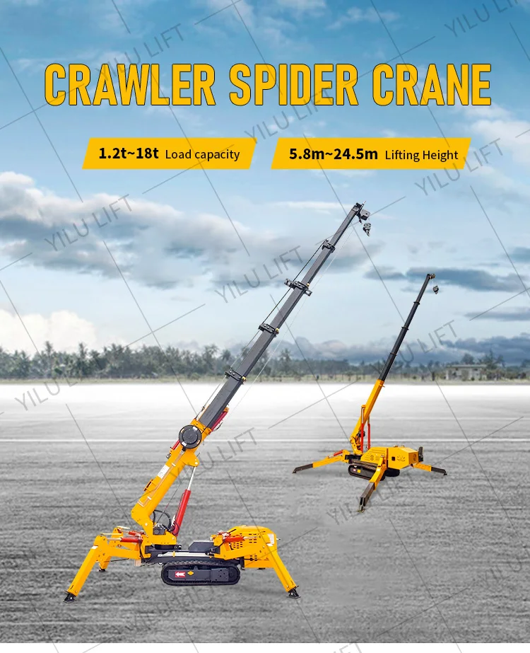 CL10.0-2405 (1)