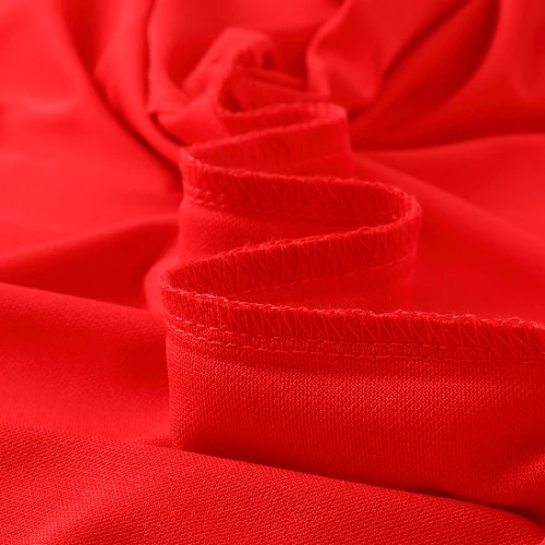 Sales promotion Custom logo solid color plain blank embroidery unisex golf polo shirts staff uniform custom t shirt Sales promotion Custom logo solid color plain blank embroidery unisex golf polo shirts staff uniform custom t shirt