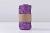 4-MORADO *45 metros