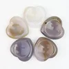 Grey Agate
