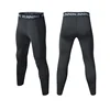 pantaloni neri