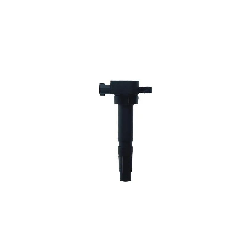 漢 a.k.a GAMI レア12inch 2枚セット 楽天市場】【セフ工具箱第2弾シリーズ】 Tajima (タジマ) セフ