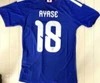AYASE blu
