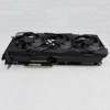 RTX4070Ti