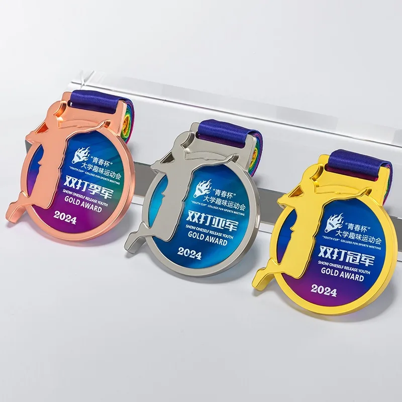 Other product images