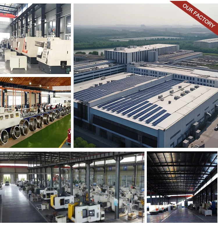 Timken Bearing Size Chart Timken Bearing Price List 320/32 Taper Roller