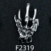 F2319