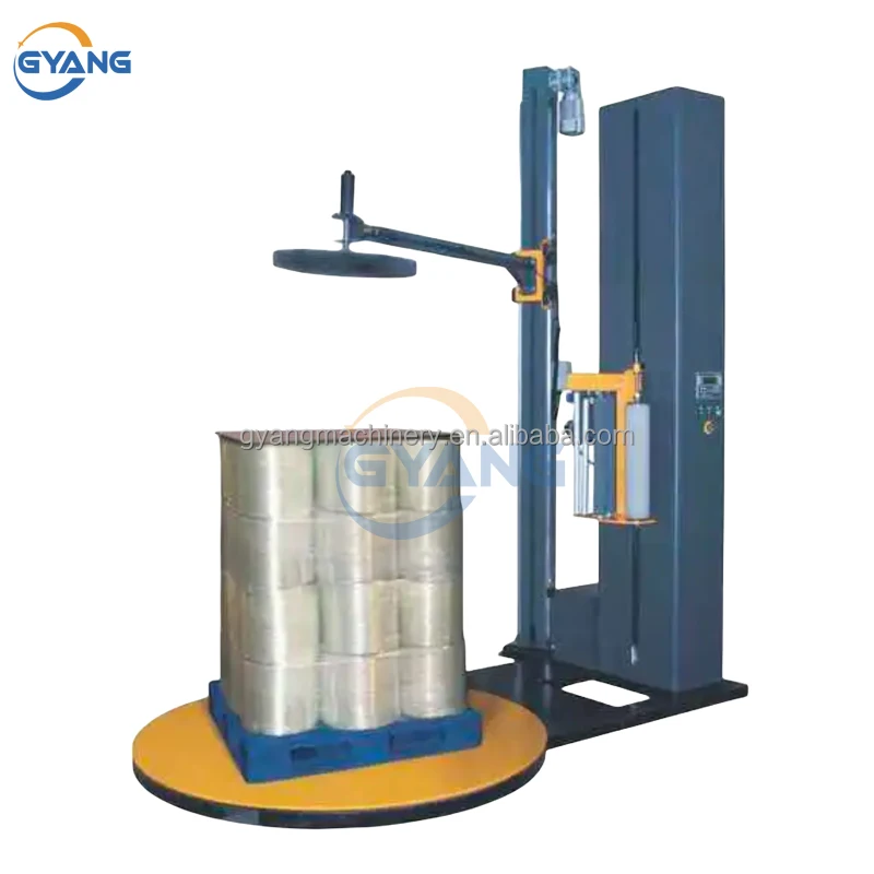 Stuoia Assorbente Grippy® Con Rivestimento Autoadesivo – PIG 1 Rotolo - Foto 8