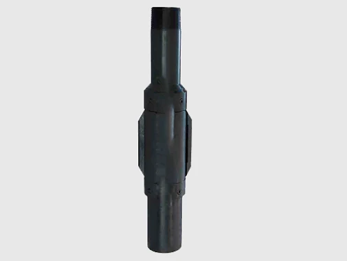 Best Selling Durable Using Torque Anchor For Petroleum Equipment Spare Parts