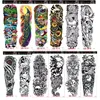 Assorted Colors 2