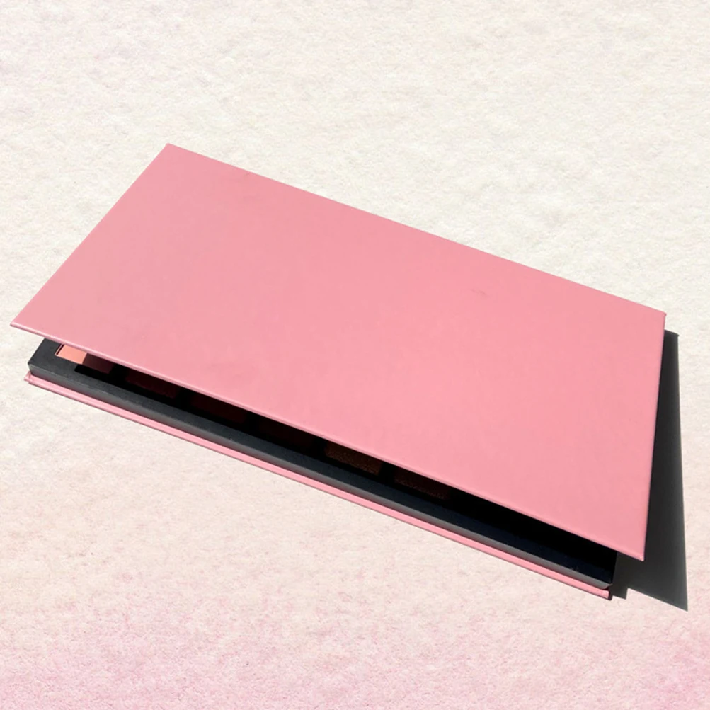 32 Цвета Тени для век Палитра стойкий макияж глаз частная марка пользовательская косметика