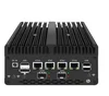 H14 i7 13620H 4LAN 2SFP
