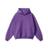 Purple Color